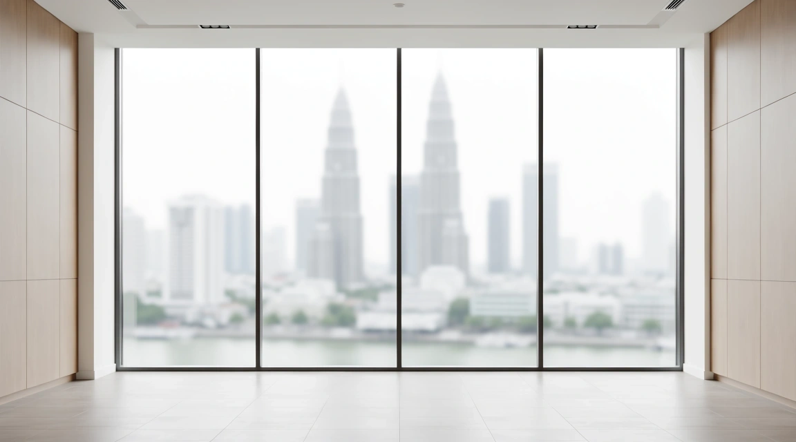สำนักงาน NewVexaro Digital