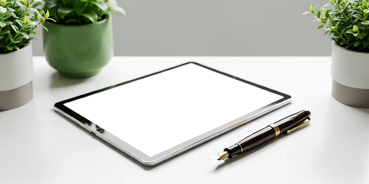 Institutional Precision Workplace