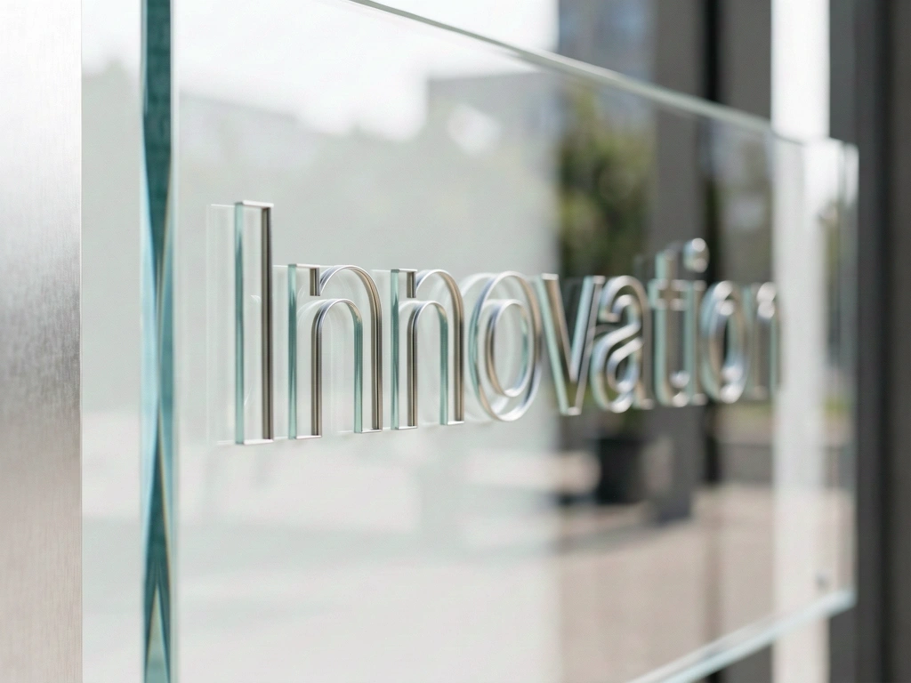 Innovation