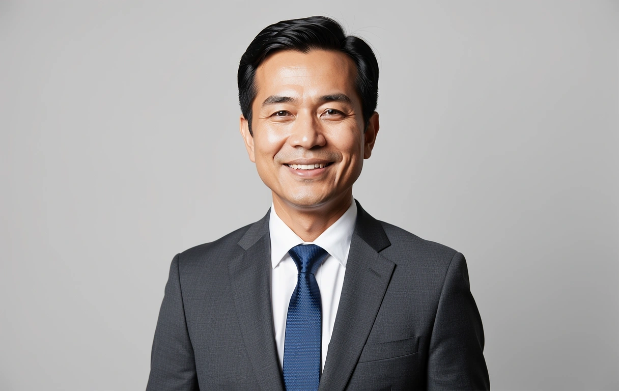 Lead Investment Strategist